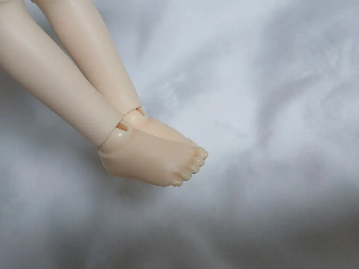 thumbnail-8